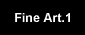 Fine Art1 Button