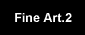 Fine Art2 Button