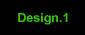 Design1 Button