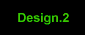 Design2 Button