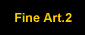 Fine Art2 Button